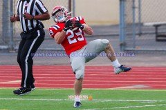 CollegeFootballDaytonPractice4-17-21MDSVA-10