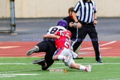 CollegeFootballDaytonPractice4-17-21MDSVA-100