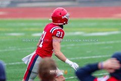 CollegeFootballDaytonPractice4-17-21MDSVA-101