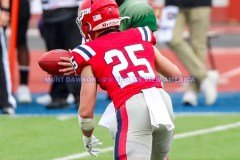 CollegeFootballDaytonPractice4-17-21MDSVA-103