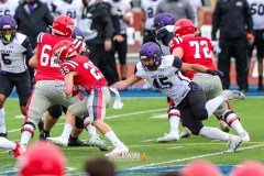 CollegeFootballDaytonPractice4-17-21MDSVA-106