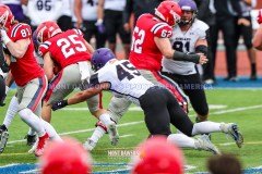 CollegeFootballDaytonPractice4-17-21MDSVA-107