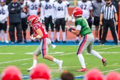 CollegeFootballDaytonPractice4-17-21MDSVA-109
