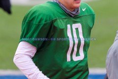 CollegeFootballDaytonPractice4-17-21MDSVA-11