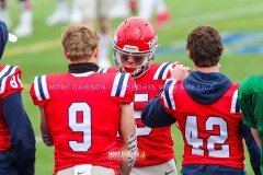 CollegeFootballDaytonPractice4-17-21MDSVA-113