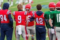 CollegeFootballDaytonPractice4-17-21MDSVA-114
