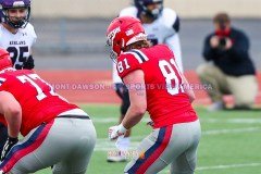 CollegeFootballDaytonPractice4-17-21MDSVA-115