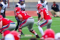 CollegeFootballDaytonPractice4-17-21MDSVA-116