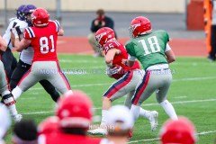 CollegeFootballDaytonPractice4-17-21MDSVA-117
