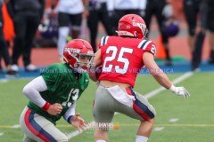 CollegeFootballDaytonPractice4-17-21MDSVA-25