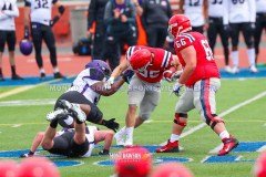 CollegeFootballDaytonPractice4-17-21MDSVA-26