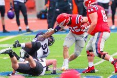 CollegeFootballDaytonPractice4-17-21MDSVA-27