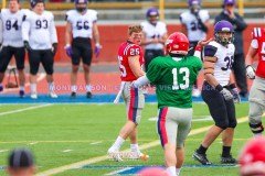 CollegeFootballDaytonPractice4-17-21MDSVA-29