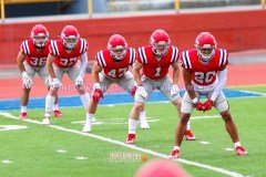 CollegeFootballDaytonPractice4-17-21MDSVA-3