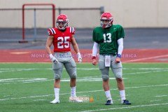 CollegeFootballDaytonPractice4-17-21MDSVA-31
