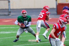 CollegeFootballDaytonPractice4-17-21MDSVA-32