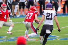 CollegeFootballDaytonPractice4-17-21MDSVA-34