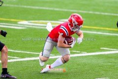 CollegeFootballDaytonPractice4-17-21MDSVA-35