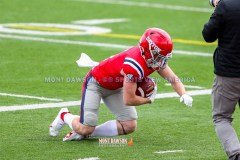 CollegeFootballDaytonPractice4-17-21MDSVA-36