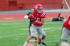 CollegeFootballDaytonPractice4-17-21MDSVA-37