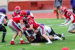 CollegeFootballDaytonPractice4-17-21MDSVA-4