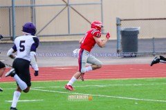 CollegeFootballDaytonPractice4-17-21MDSVA-40