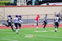 CollegeFootballDaytonPractice4-17-21MDSVA-41