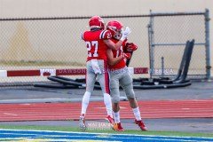 CollegeFootballDaytonPractice4-17-21MDSVA-43