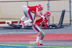 CollegeFootballDaytonPractice4-17-21MDSVA-45