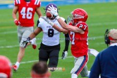 CollegeFootballDaytonPractice4-17-21MDSVA-46