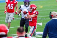 CollegeFootballDaytonPractice4-17-21MDSVA-47