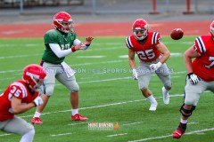 CollegeFootballDaytonPractice4-17-21MDSVA-49
