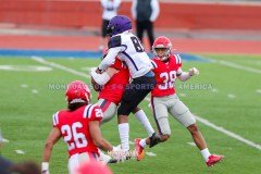 CollegeFootballDaytonPractice4-17-21MDSVA-54
