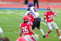 CollegeFootballDaytonPractice4-17-21MDSVA-55