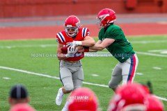 CollegeFootballDaytonPractice4-17-21MDSVA-56
