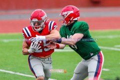 CollegeFootballDaytonPractice4-17-21MDSVA-57
