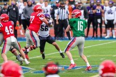 CollegeFootballDaytonPractice4-17-21MDSVA-58