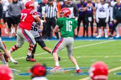CollegeFootballDaytonPractice4-17-21MDSVA-59
