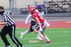 CollegeFootballDaytonPractice4-17-21MDSVA-62