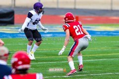 CollegeFootballDaytonPractice4-17-21MDSVA-64