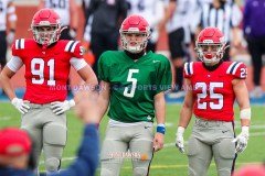 CollegeFootballDaytonPractice4-17-21MDSVA-91