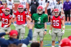 CollegeFootballDaytonPractice4-17-21MDSVA-92