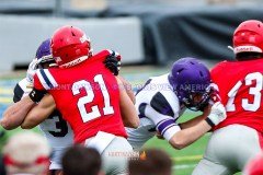 CollegeFootballDaytonPractice4-17-21MDSVA-94