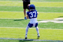 CollegeFootballUKMediaDay28-7-21MDSVA-1