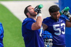 CollegeFootballUKMediaDay28-7-21MDSVA-12