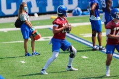 CollegeFootballUKMediaDay28-7-21MDSVA-13