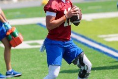 CollegeFootballUKMediaDay28-7-21MDSVA-14