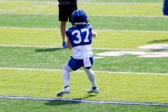 CollegeFootballUKMediaDay28-7-21MDSVA-2