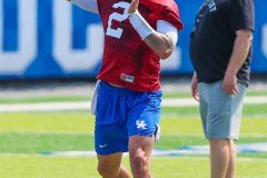 CollegeFootballUKMediaDay28-7-21MDSVA-20
