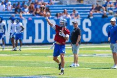 CollegeFootballUKMediaDay28-7-21MDSVA-21